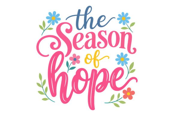 Hello Sunshine Hummingbird SVG Design